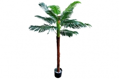 037 veštačke palme